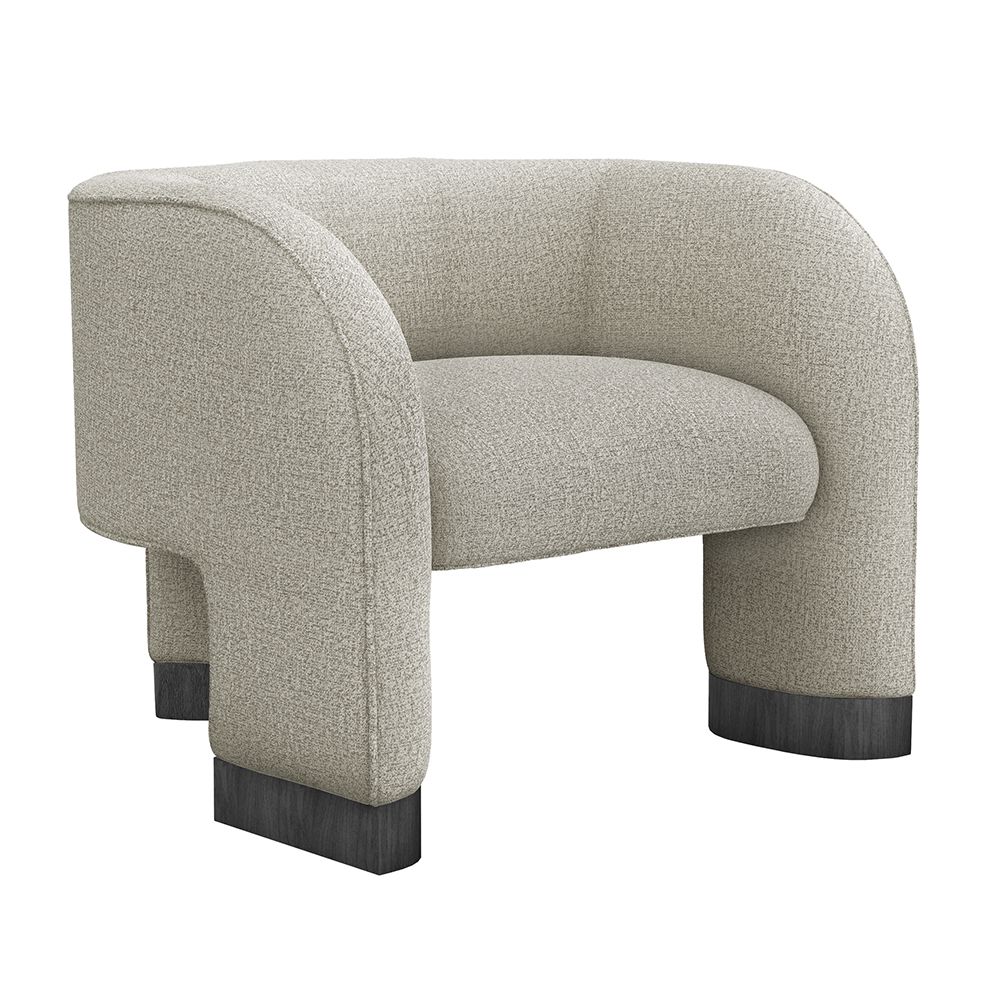Interlude Trilogy Chair - Image 23