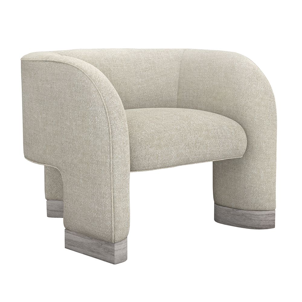 Interlude Trilogy Chair - Image 24
