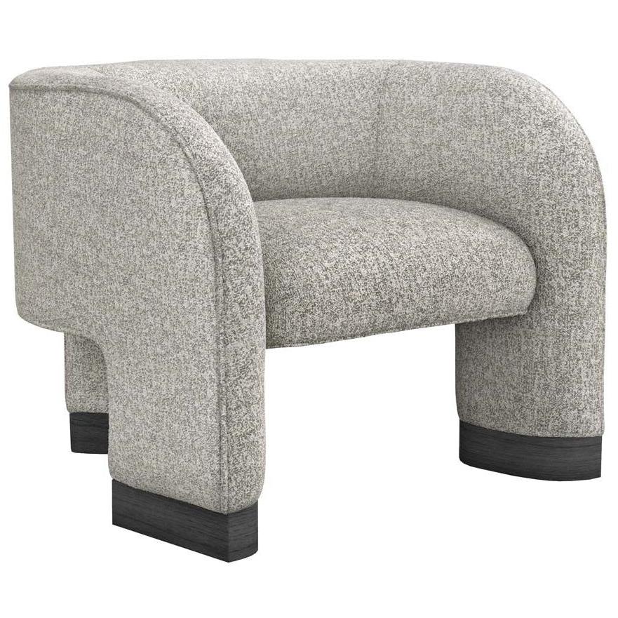 Interlude Trilogy Chair - Image 6