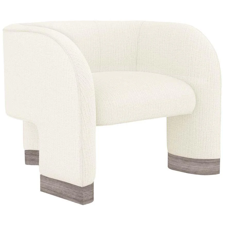 Interlude Trilogy Chair - Image 7