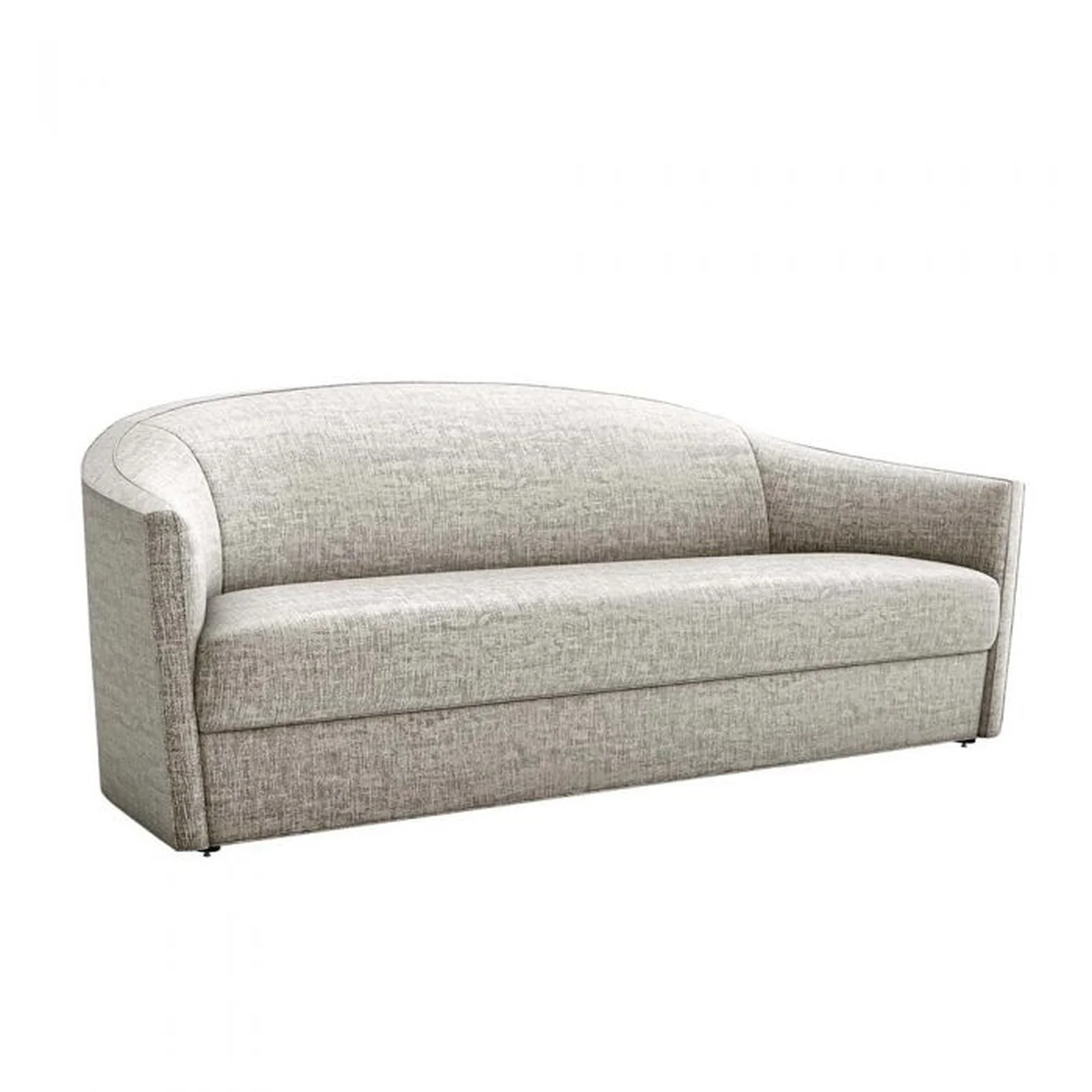 Interlude Turin Sofa - Image 11