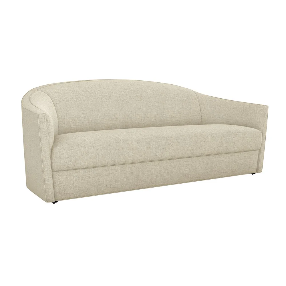 Interlude Turin Sofa - Image 12