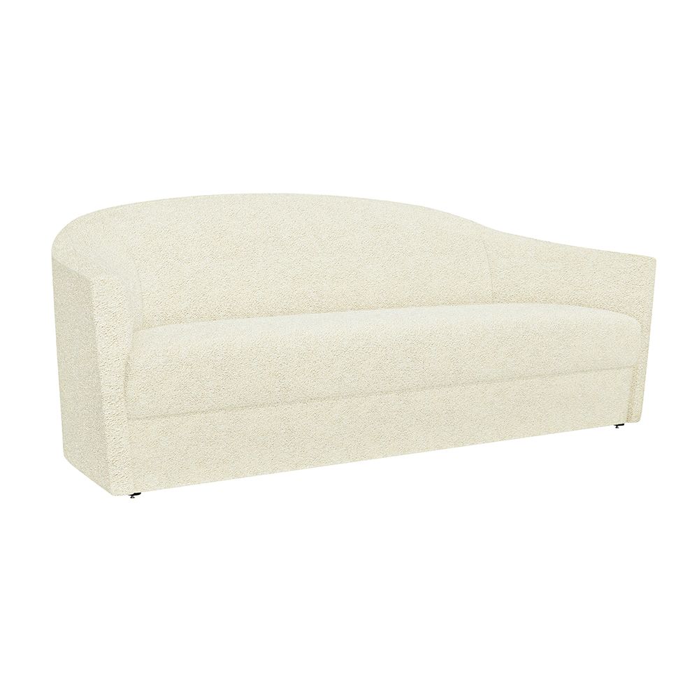 Interlude Turin Sofa - Image 13
