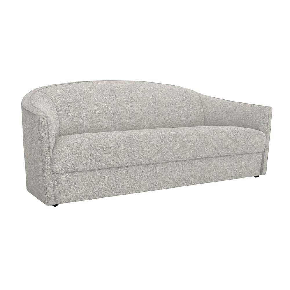 Interlude Turin Sofa - Image 14