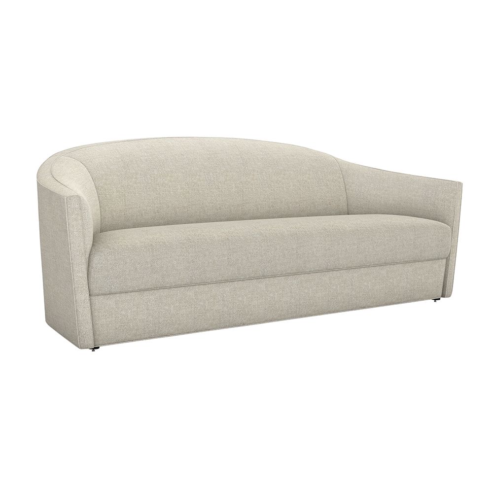 Interlude Turin Sofa - Image 15