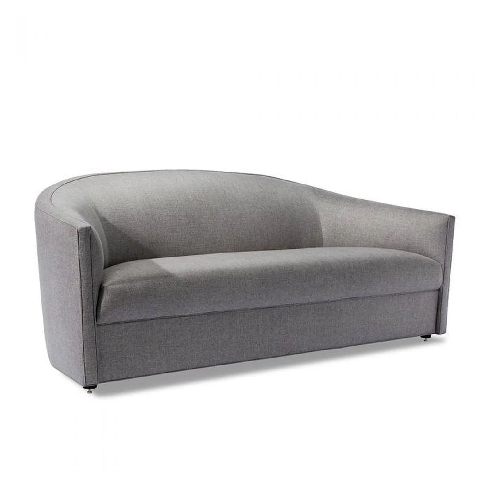 Interlude Turin Sofa - Image 5