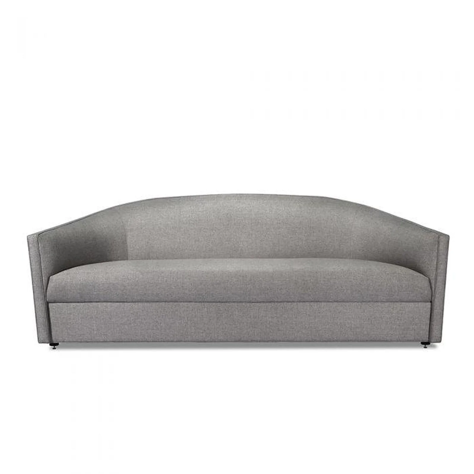 Interlude Turin Sofa - Image 6