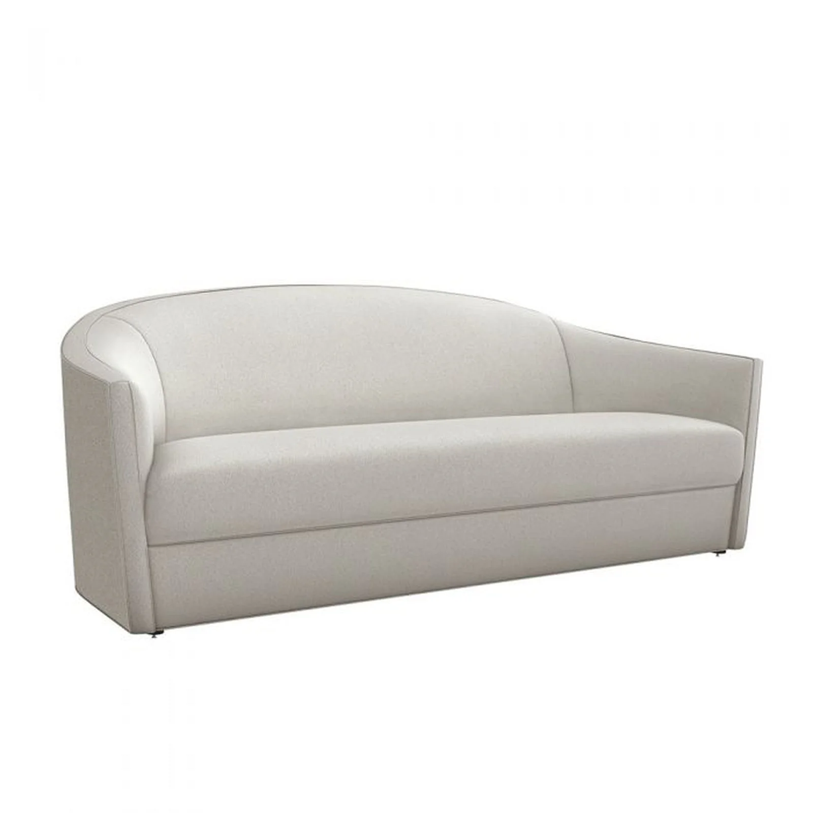 Interlude Turin Sofa - Image 9