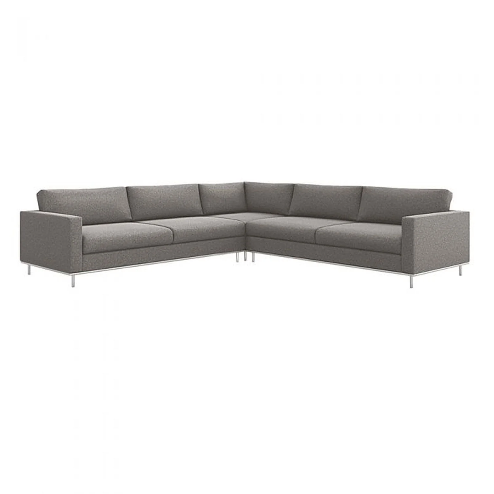 Interlude Valencia 3 PC Sectional - Image 19