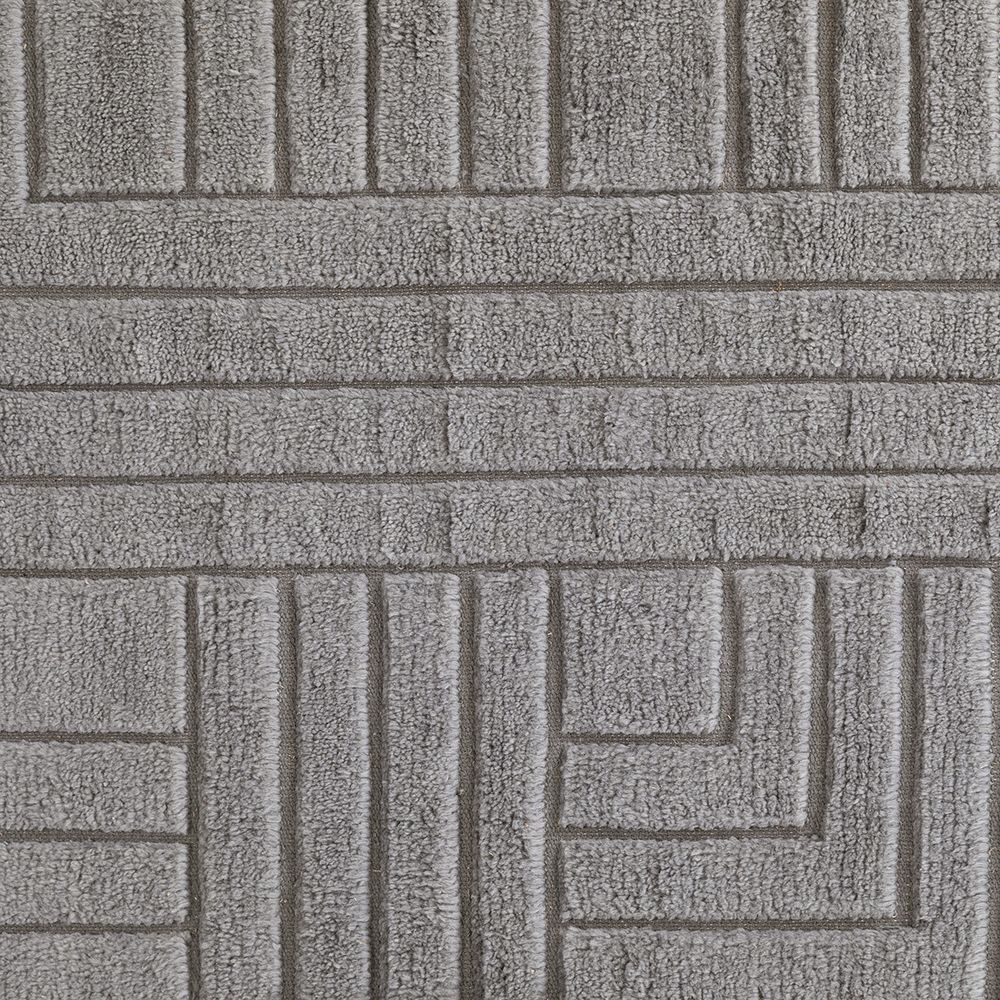 Interlude Whitney Rug - Image 2