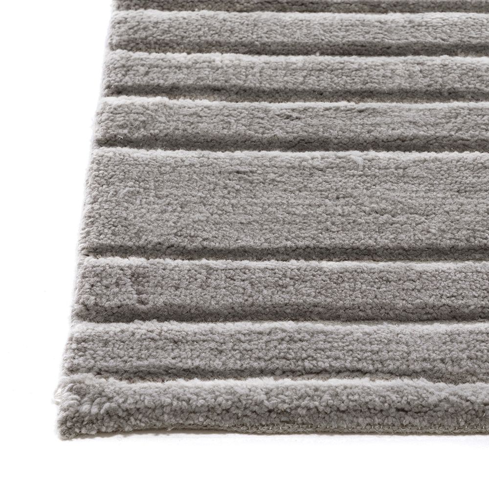 Interlude Whitney Rug - Image 3