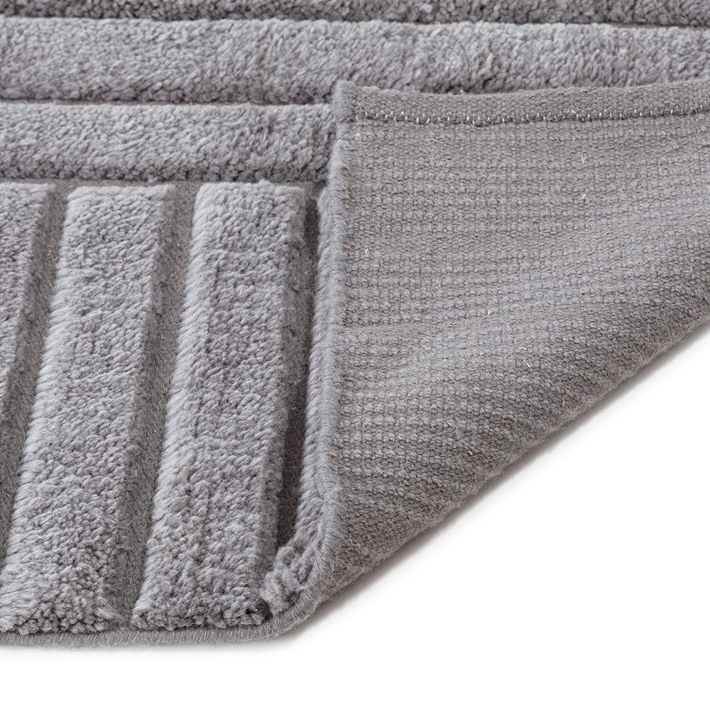 Interlude Whitney Rug - Image 4