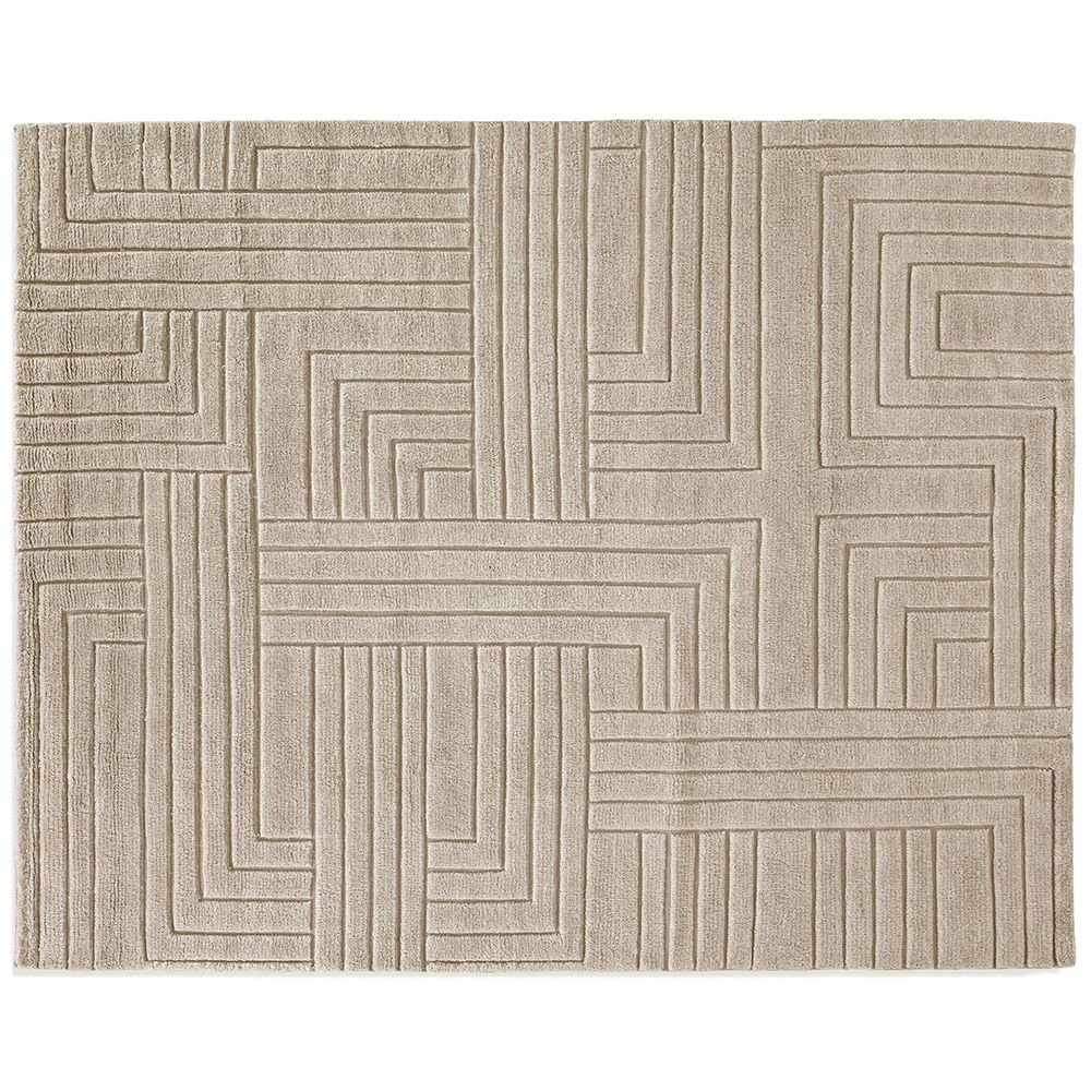 Interlude Whitney Rug - Image 5