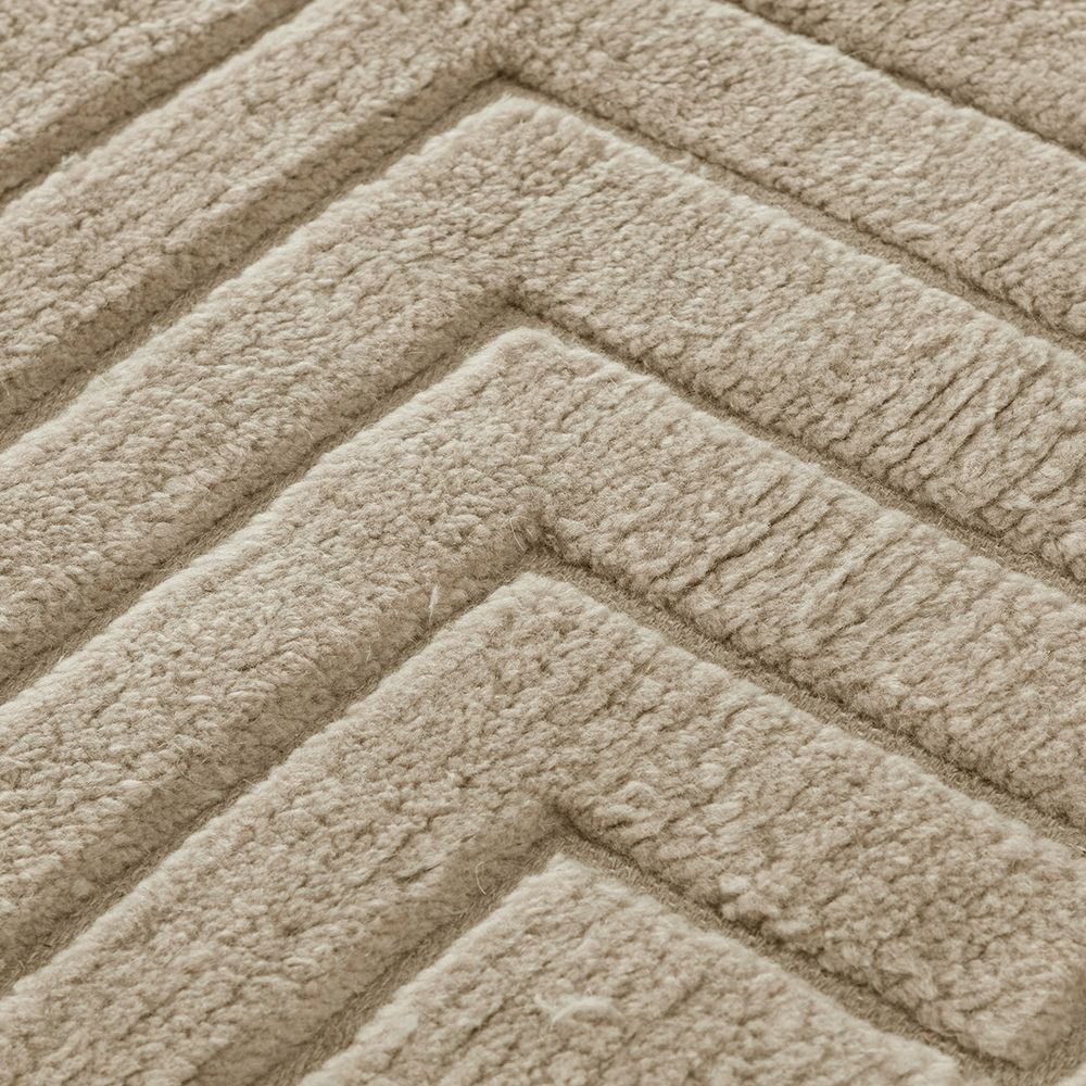 Interlude Whitney Rug - Image 6