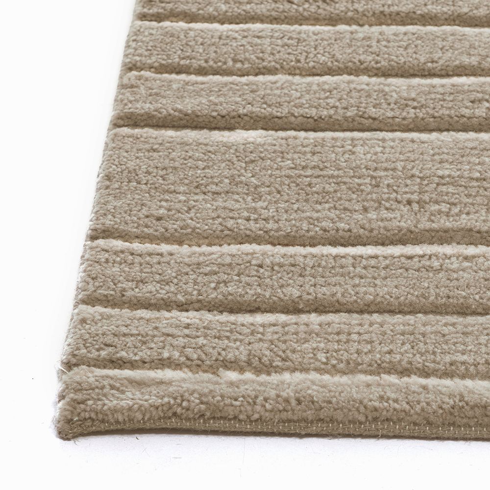 Interlude Whitney Rug - Image 7