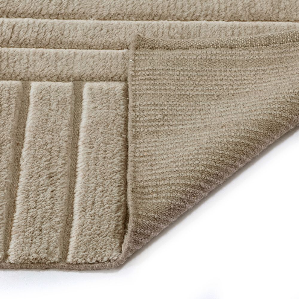 Interlude Whitney Rug - Image 8