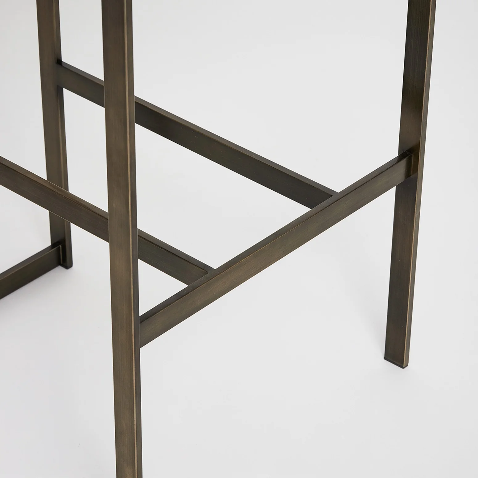 Interlude Landon II Bar Stool - Image 6