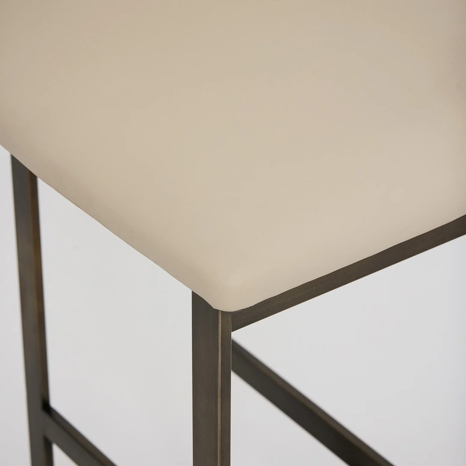 Interlude Landon II Bar Stool - Image 8