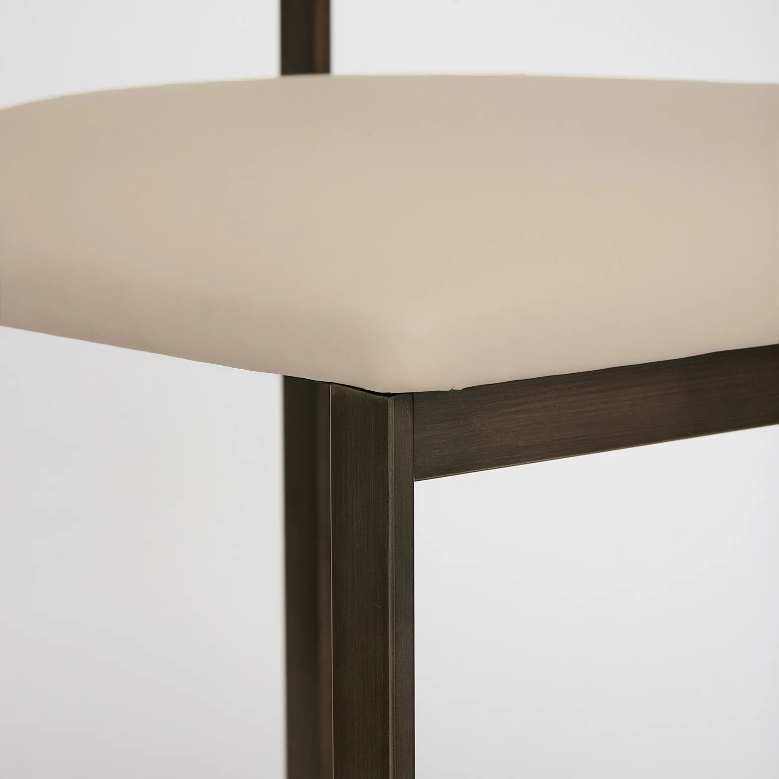 Interlude Landon II Bar Stool - Image 9
