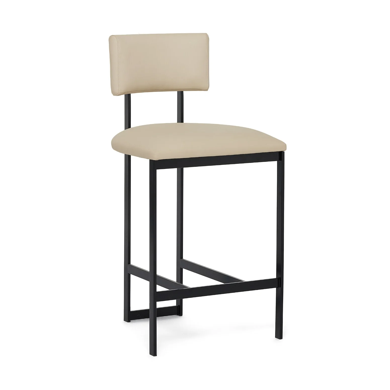 Interlude Landon II Counter Stool - Image 10