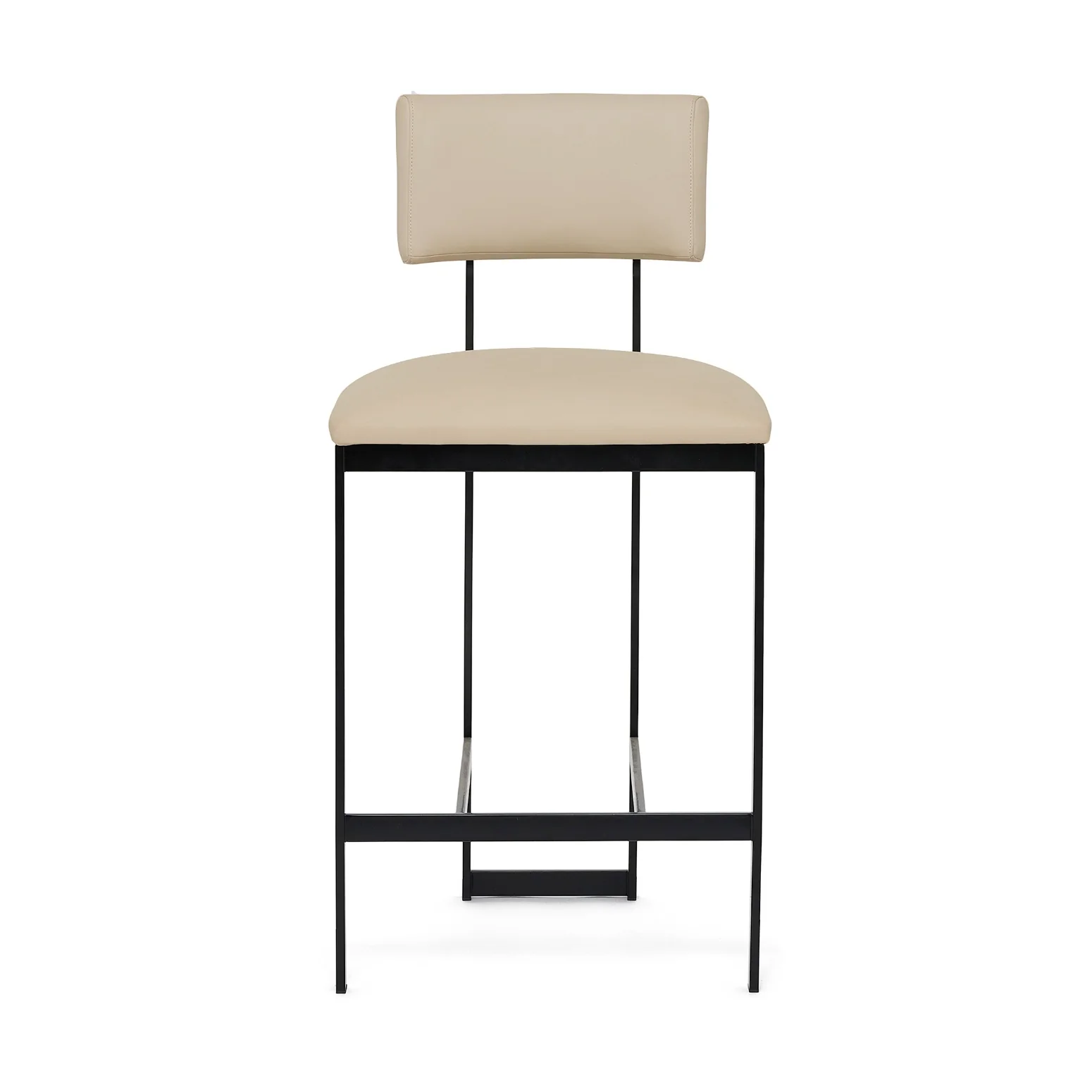 Interlude Landon II Counter Stool - Image 11