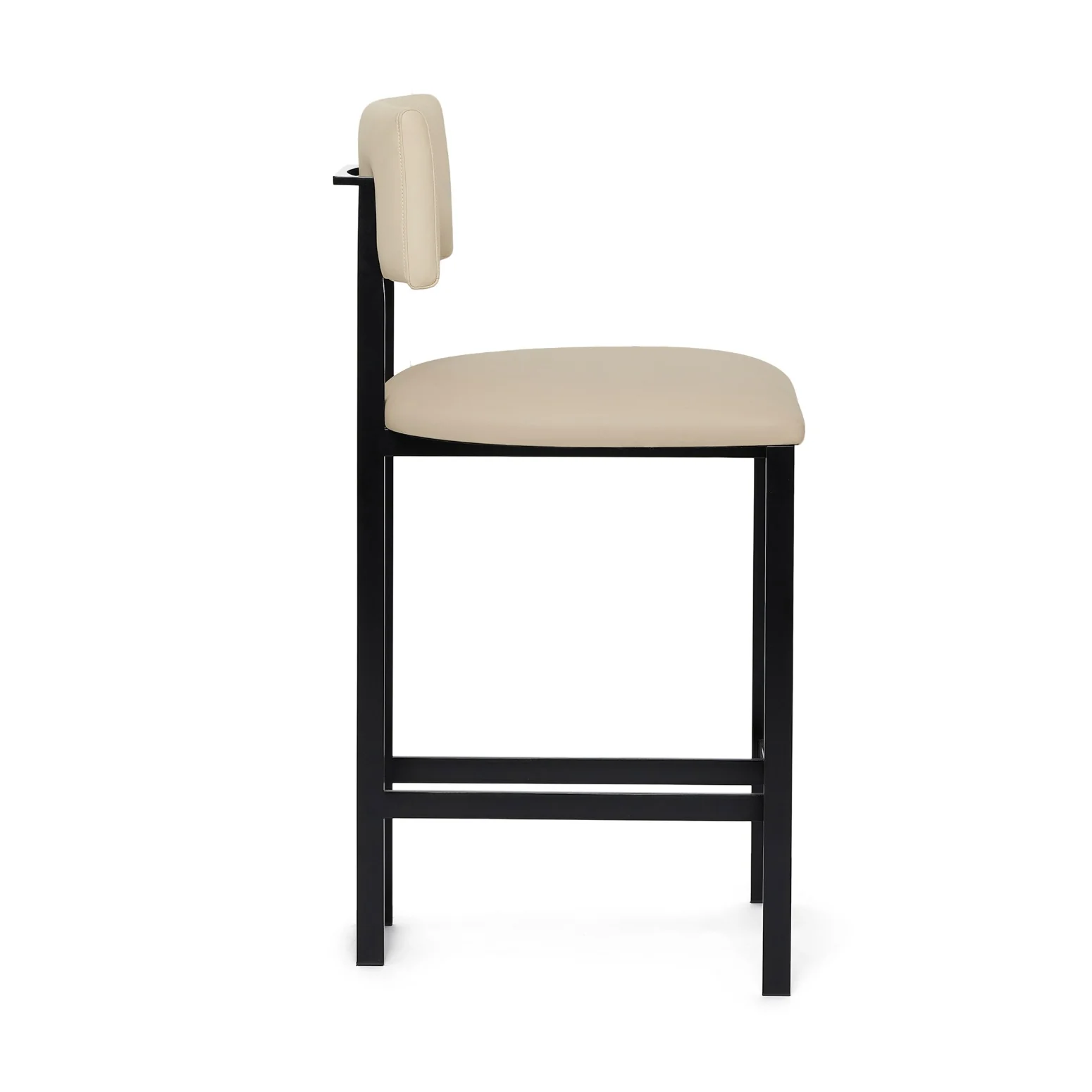 Interlude Landon II Counter Stool - Image 12