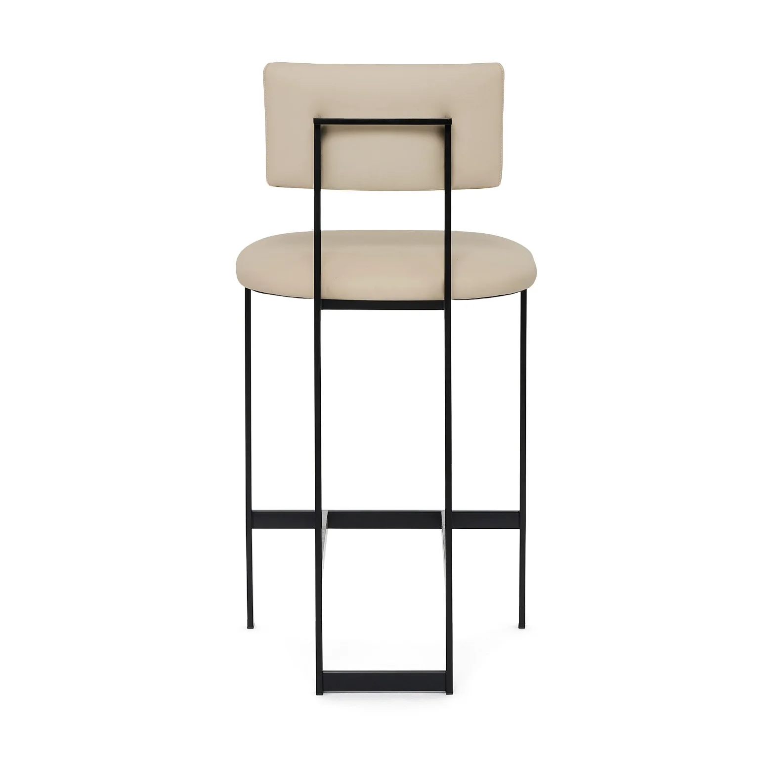 Interlude Landon II Counter Stool - Image 13