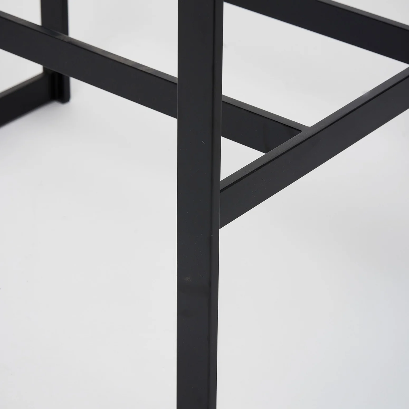 Interlude Landon II Counter Stool - Image 15