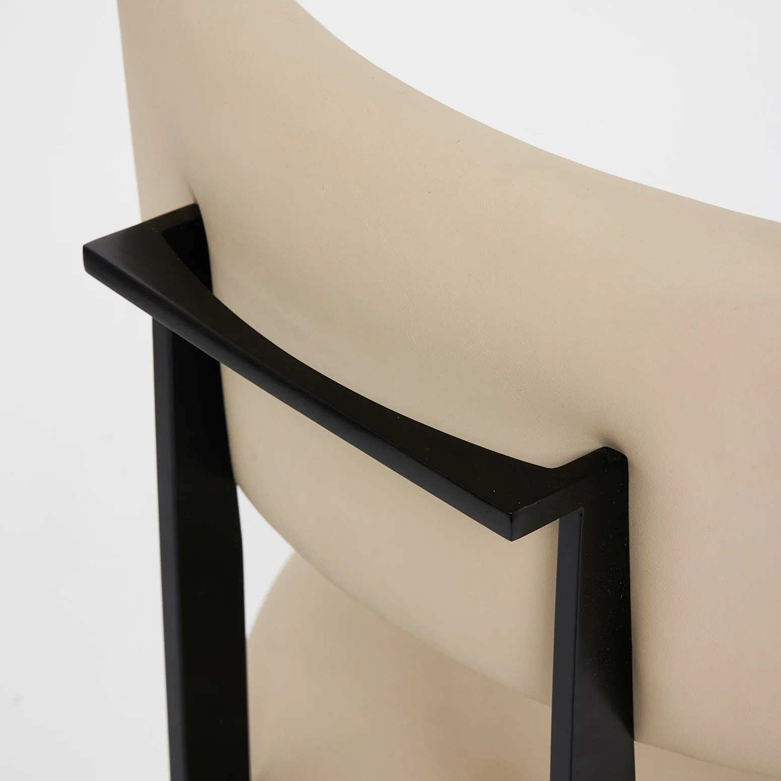 Interlude Landon II Counter Stool - Image 16