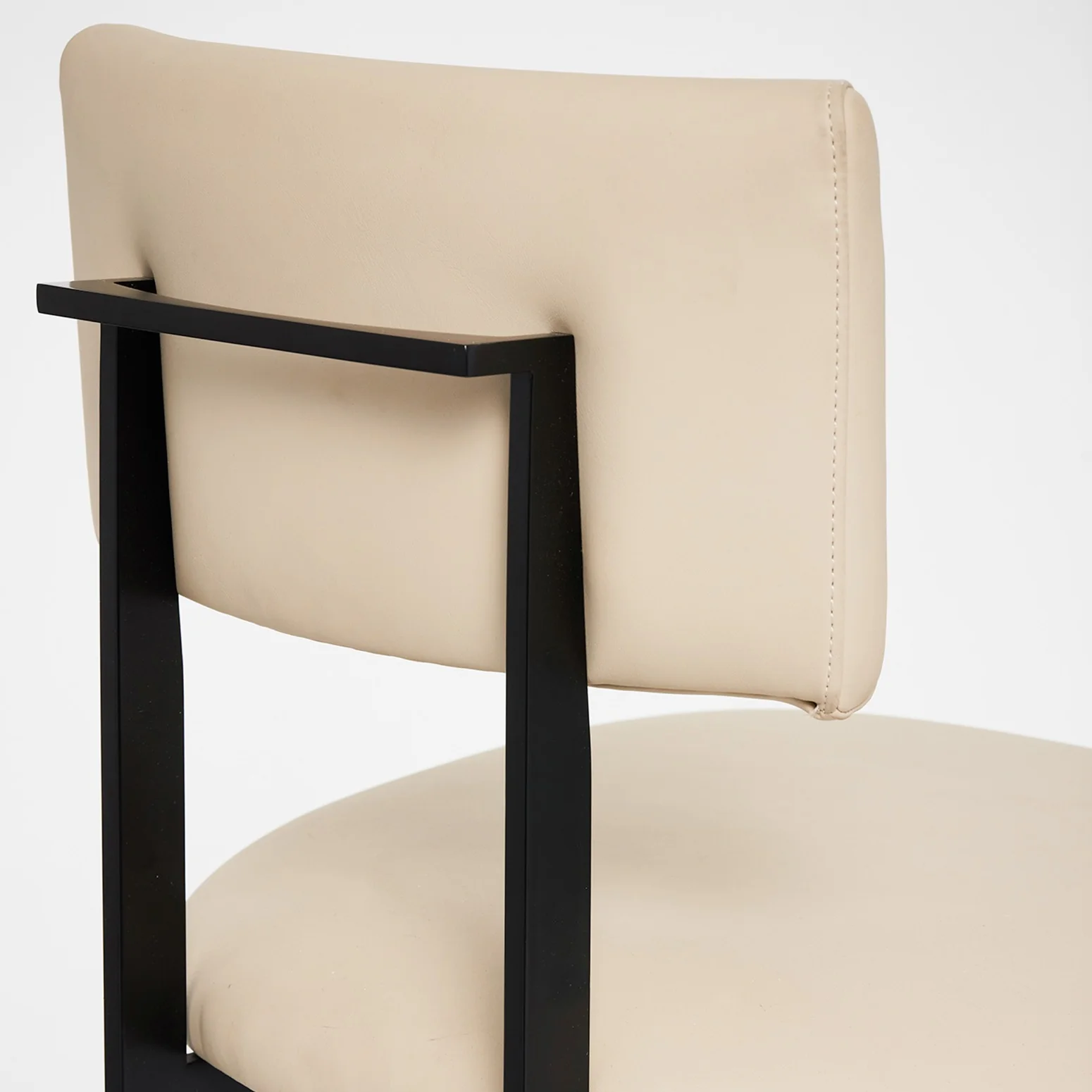 Interlude Landon II Counter Stool - Image 17