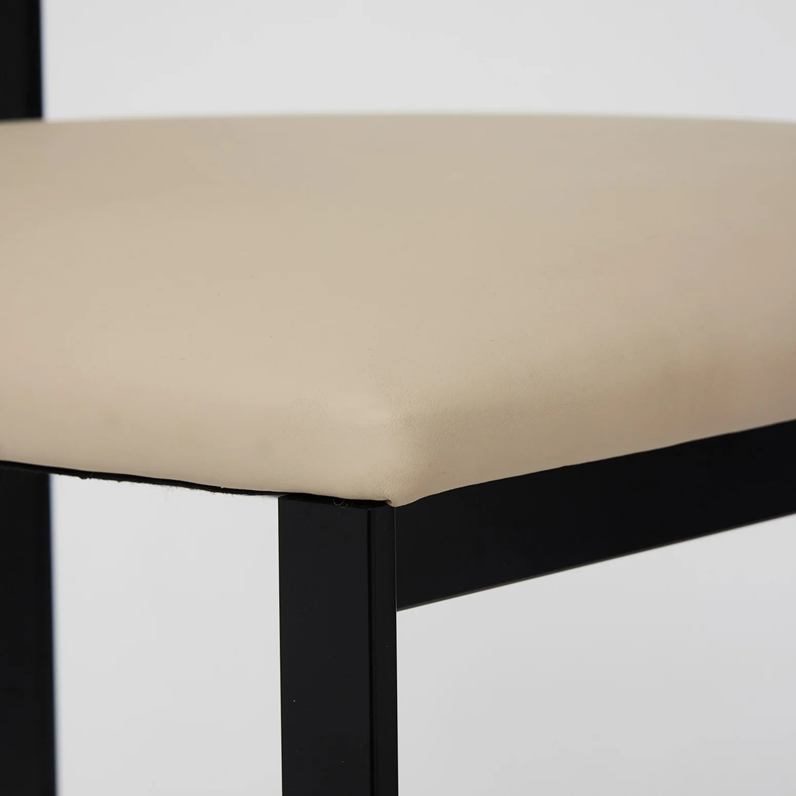 Interlude Landon II Counter Stool - Image 18