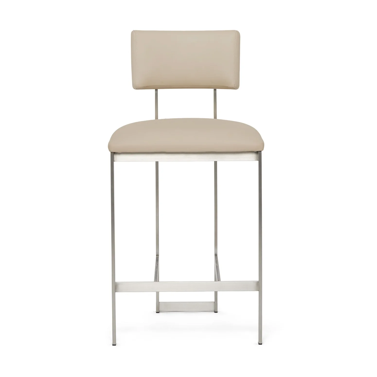 Interlude Landon II Counter Stool - Image 2