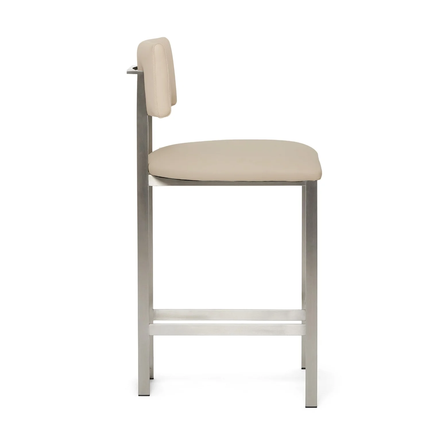 Interlude Landon II Counter Stool - Image 3