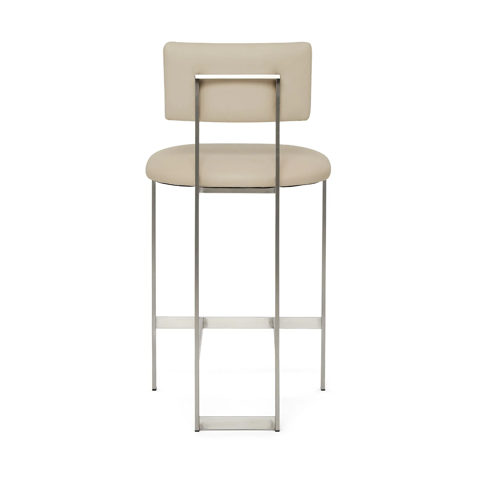 Interlude Landon II Counter Stool - Image 4