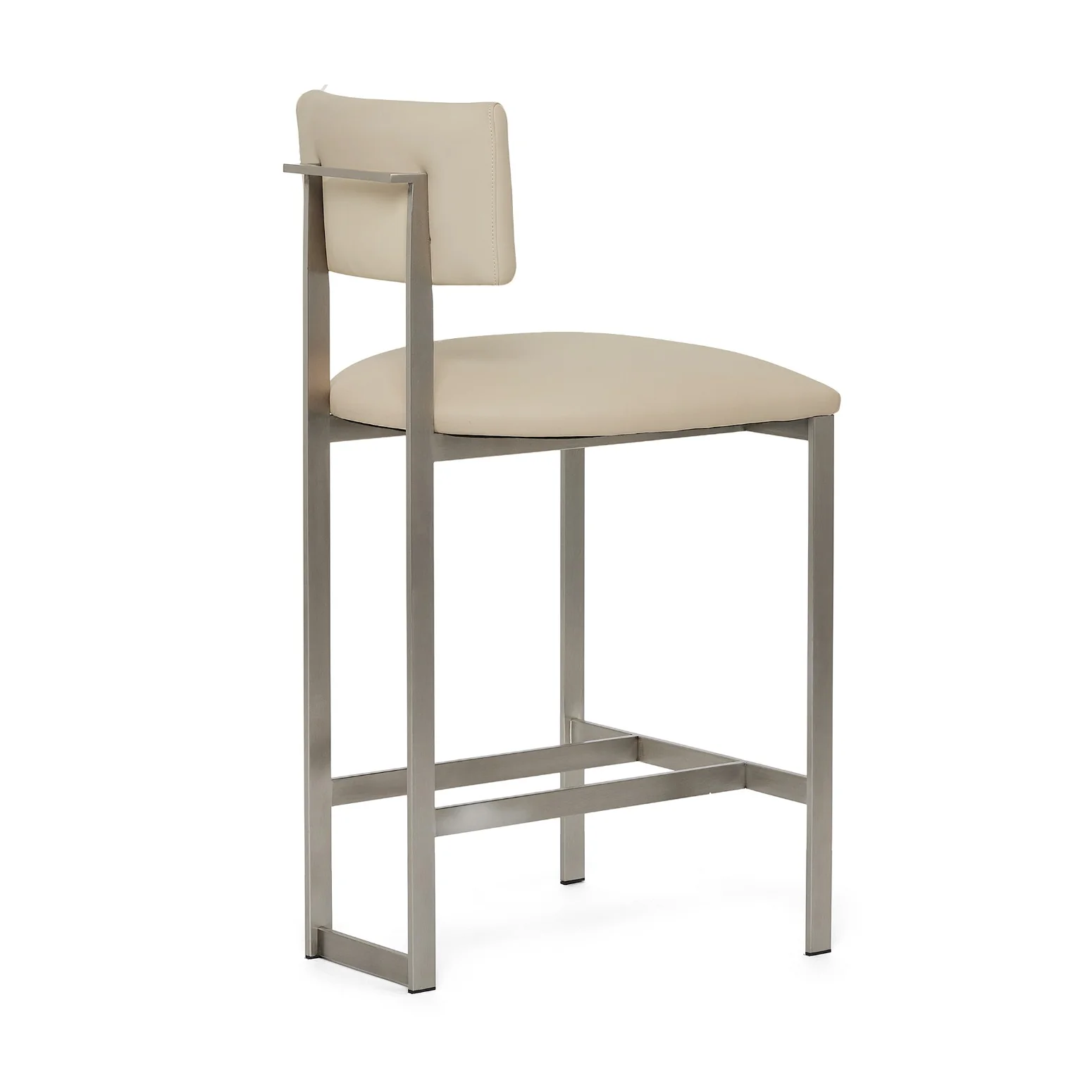 Interlude Landon II Counter Stool - Image 5