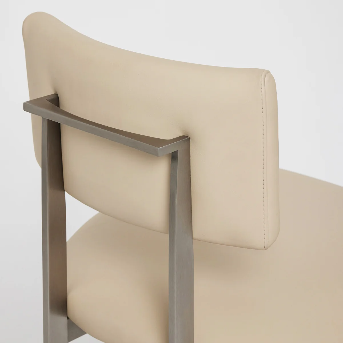 Interlude Landon II Counter Stool - Image 6