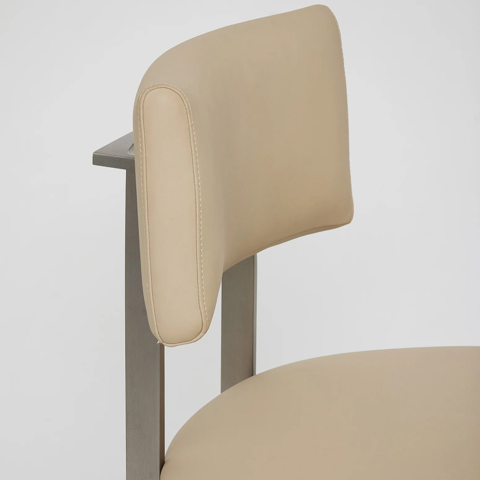 Interlude Landon II Counter Stool - Image 7