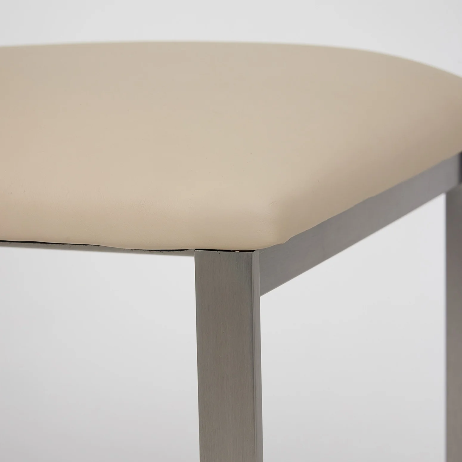 Interlude Landon II Counter Stool - Image 8