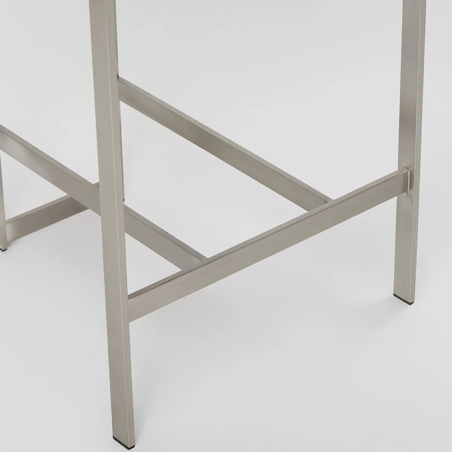 Interlude Landon II Counter Stool - Image 9