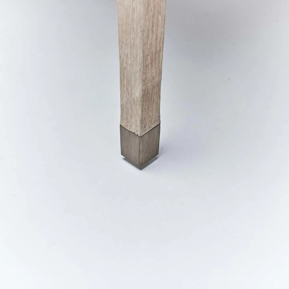 Interlude Largo Dining Chair - Image 12