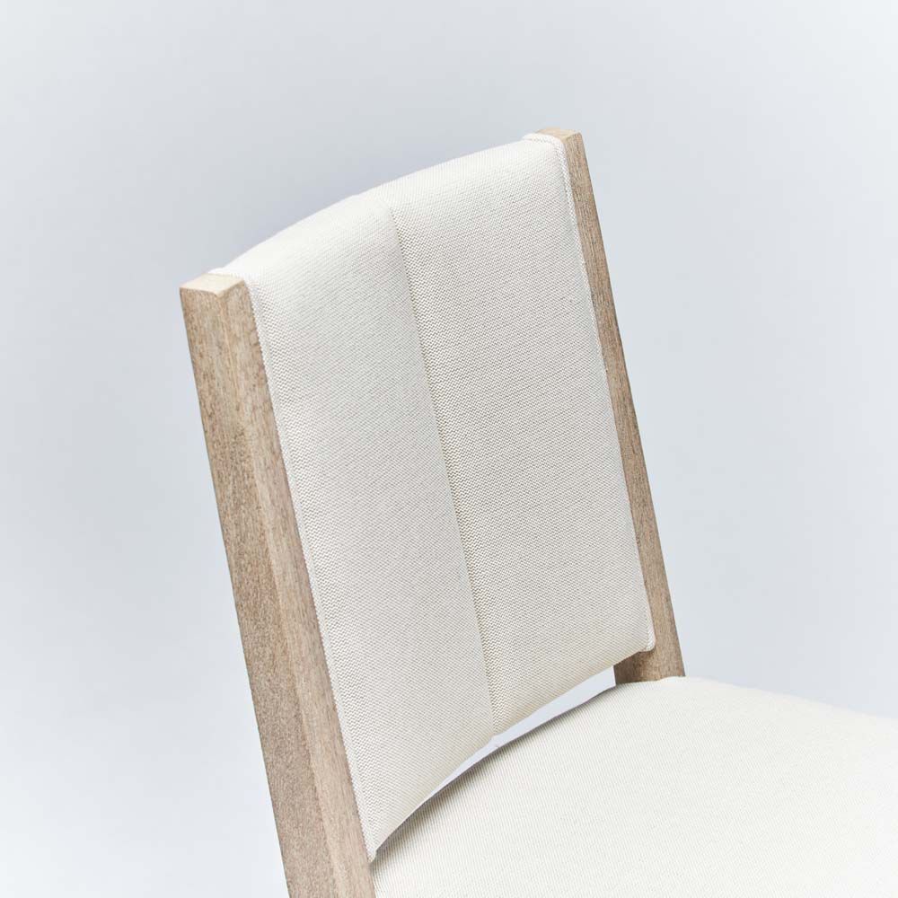 Interlude Largo Dining Chair - Image 13
