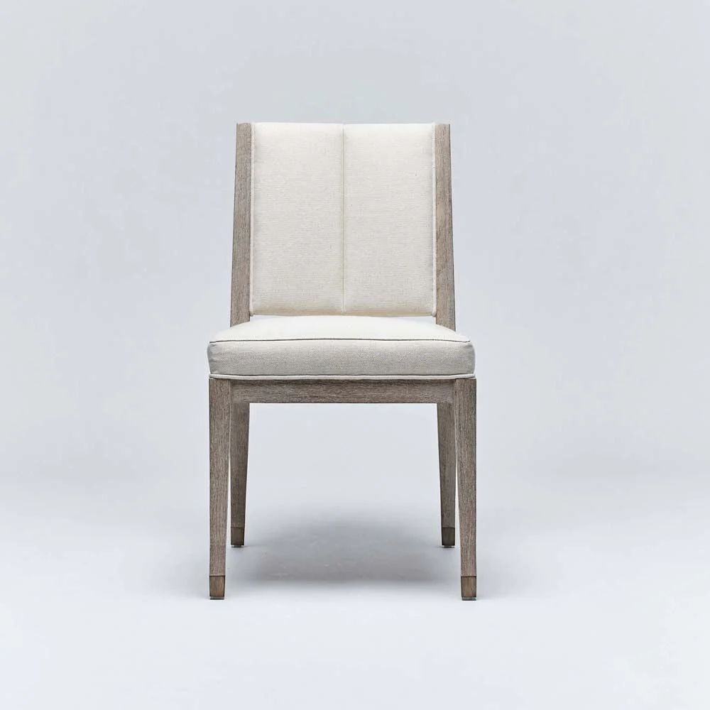 Interlude Largo Dining Chair - Image 2