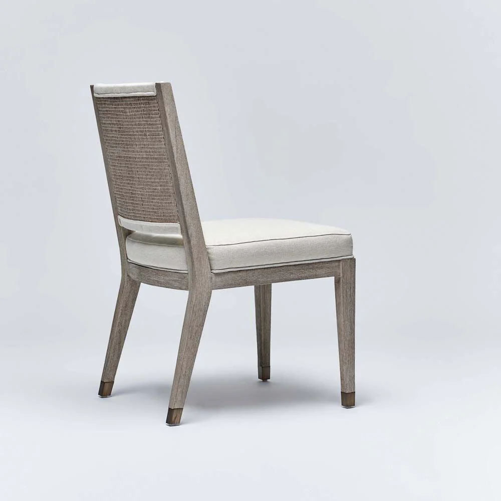 Interlude Largo Dining Chair - Image 3