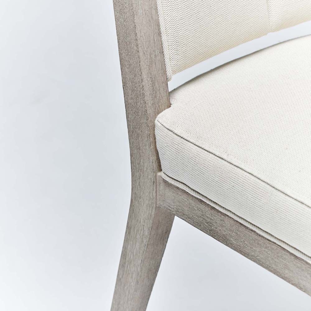 Interlude Largo Dining Chair - Image 5