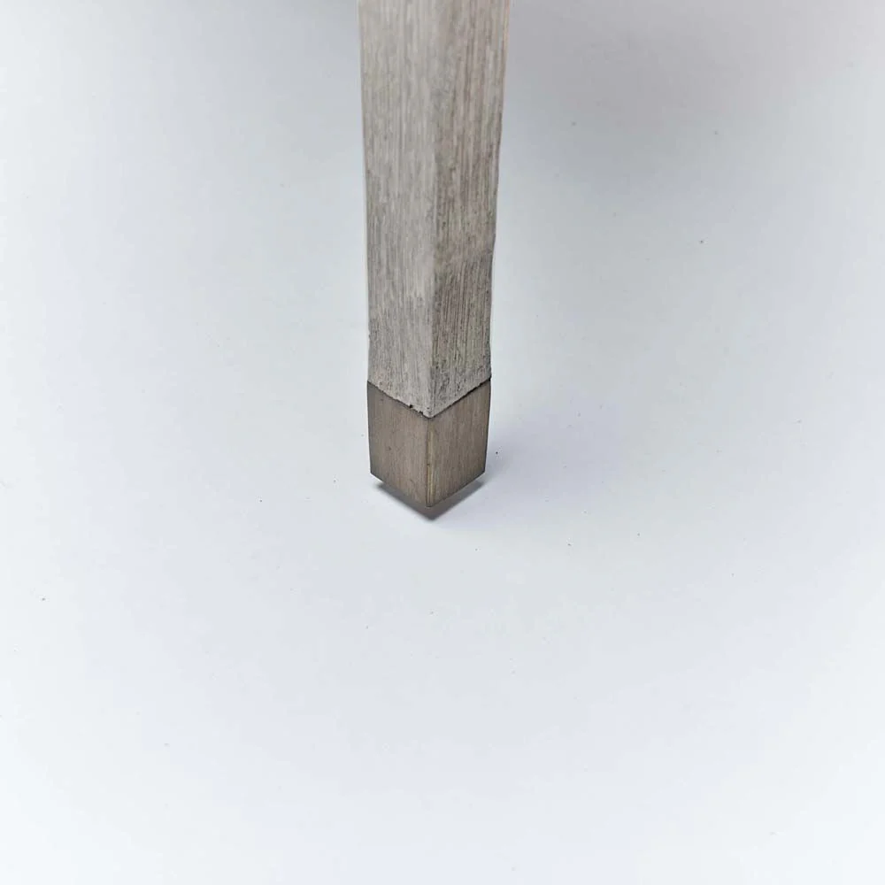 Interlude Largo Dining Chair - Image 6