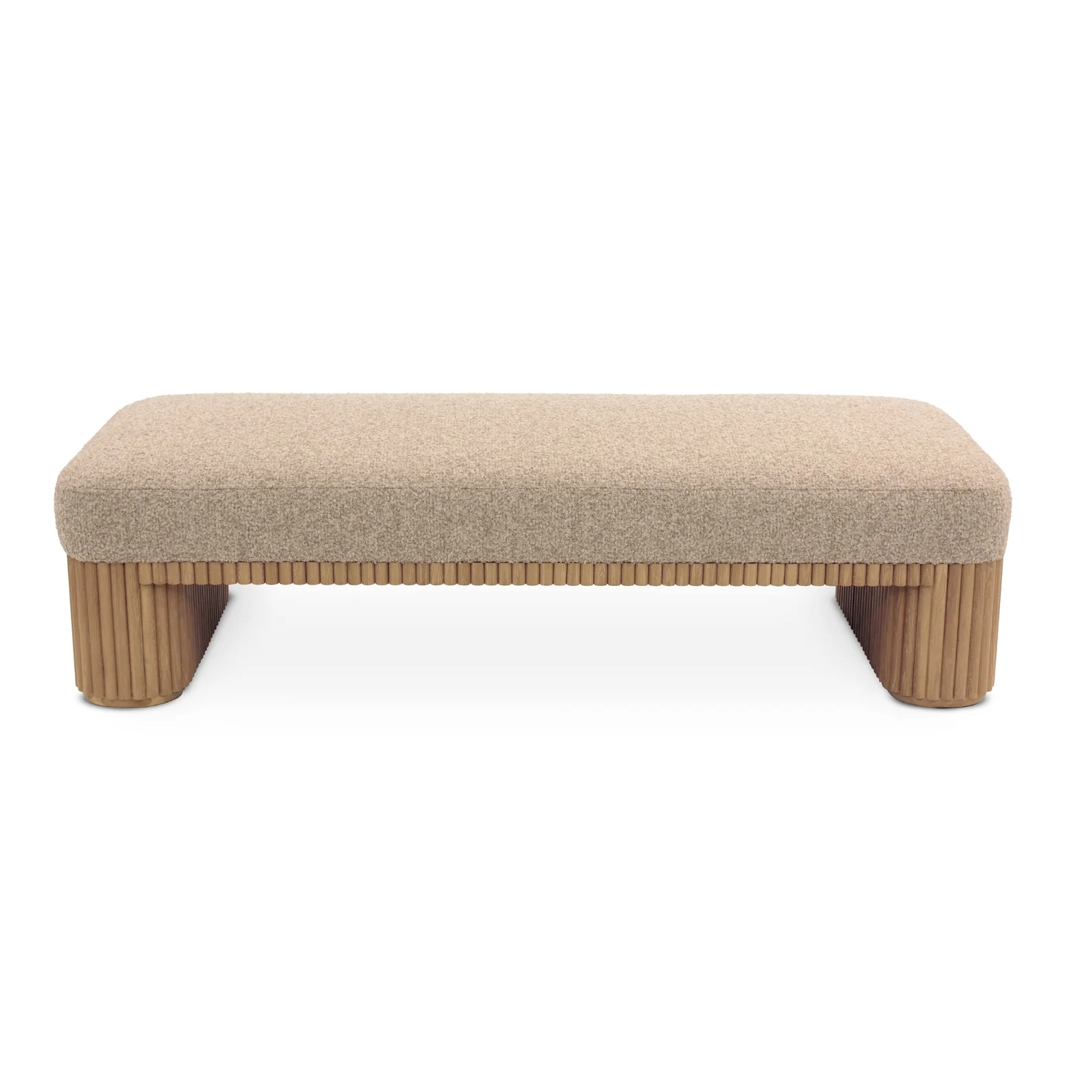 Interlude Laurel Bench - Image 2
