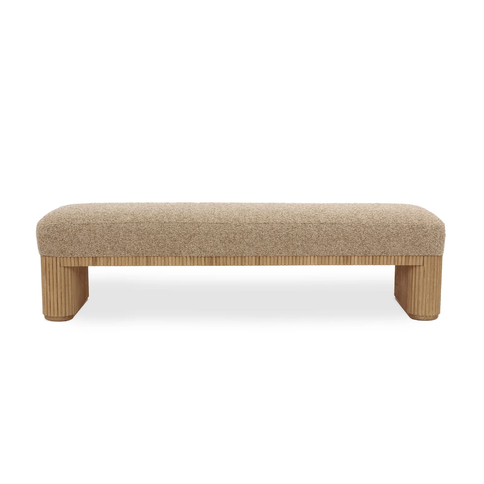 Interlude Laurel Grand Bench - Image 2