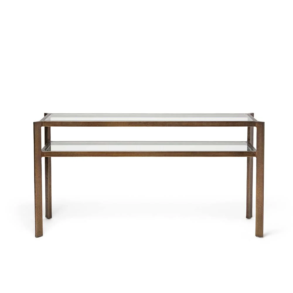 Interlude Linley Console - Image 2