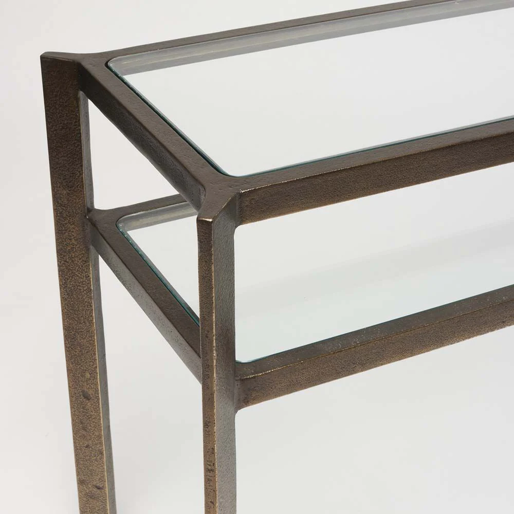 Interlude Linley Console - Image 3