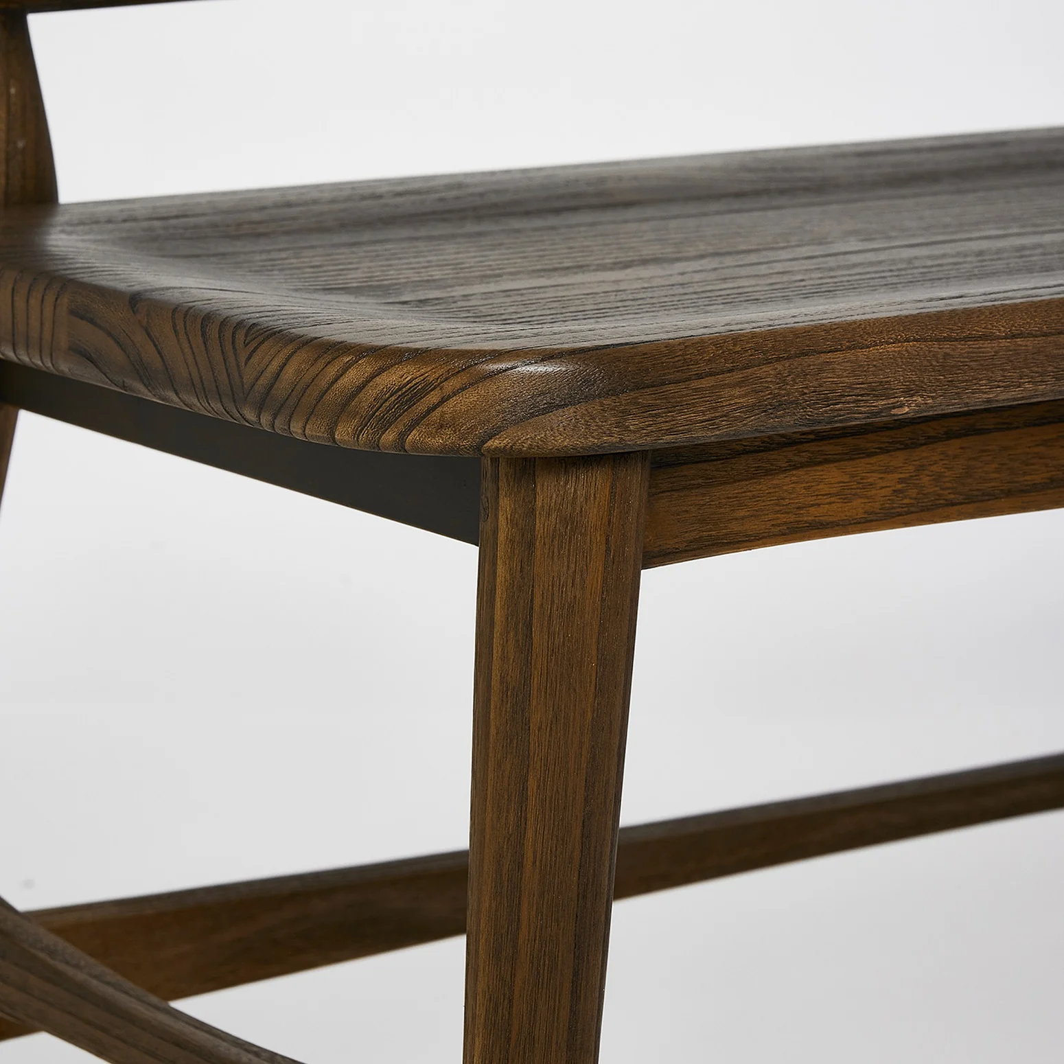 Interlude Madeira Bench - Image 10